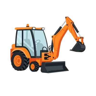 Imagen PNG para descargar